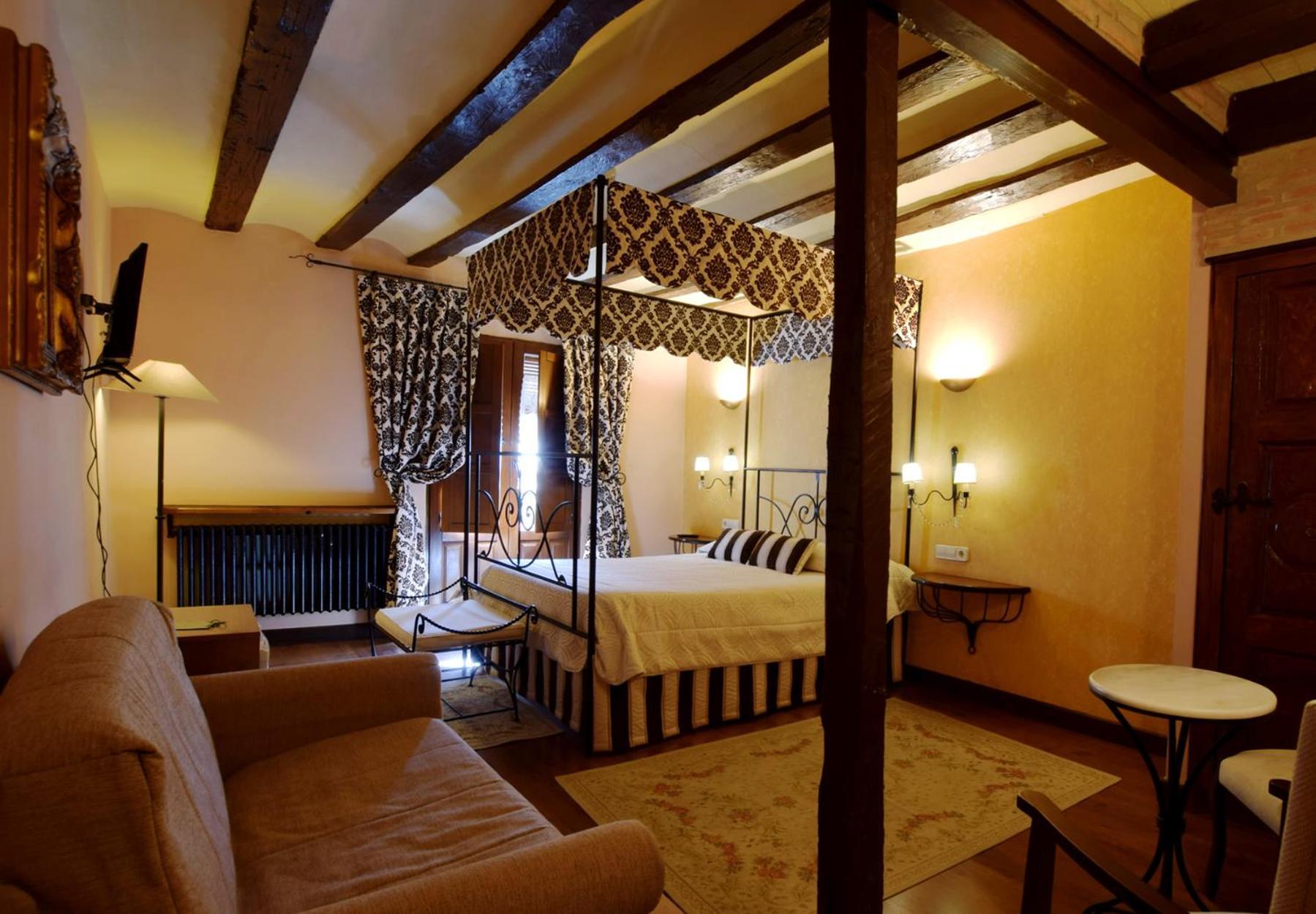 Casa Rural De Legarda Briñas Zewnętrze zdjęcie